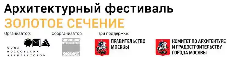 Поиск Планировки: Студия С Иллюминатором В Питере [Рабочее место|workspace]