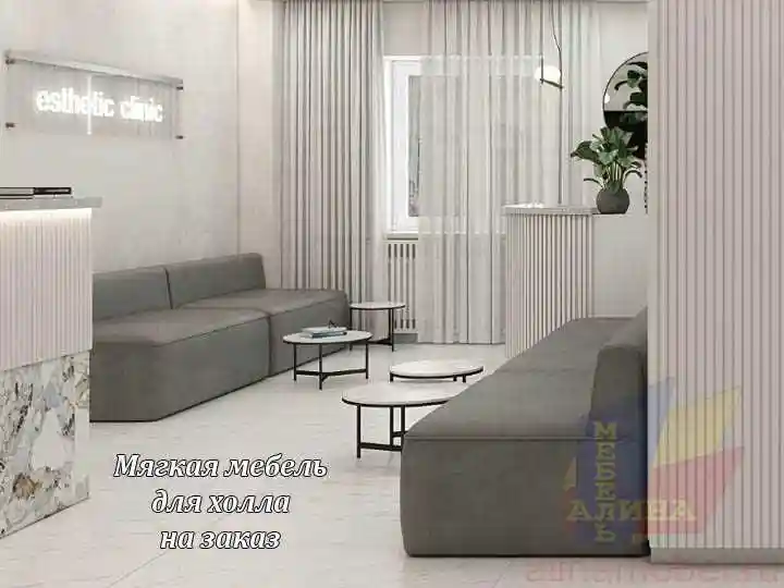 Преимущества кресел-качалок для комфортного вечера на улице